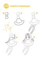 a101c0n0007332_300-manga-ilustraci-list1