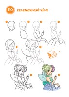 a101c0n0007332_300-manga-ilustraci-list3