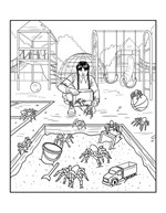 b102l10000953_wednesday-neoficialna-knih