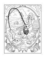 b102l10000953_wednesday-neoficialna-knih