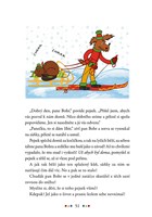 A101E0N0007503_Vanocni-pribeh-pejska-a-k