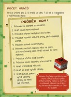 AJ01C0N0007445_unikovka-minecraft-2_list