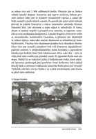 A101E0N0002636_Generalem-z-pohodli-domov