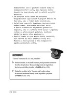 A101E0N0002636_Generalem-z-pohodli-domov