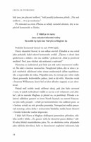 9788026914938_desta-za-svobodou-list-4.j