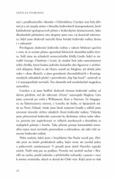 9788026914938_desta-za-svobodou-list-1.j