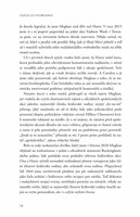 9788026914938_desta-za-svobodou-list-2.j