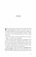 9788026914938_desta-za-svobodou-list-3.j