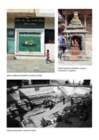 A101I0F0006567_jednou-se-mi-splni-sen-li