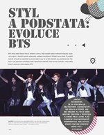 A101C0N0006600_bts-fankniha_list2.jpg