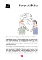 A101B0N0006301_Vulva-neni-vagíina_list1.