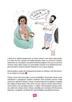 A101B0N0006301_Vulva-neni-vagíina_list2.