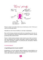 A101B0N0006301_Vulva-neni-vagíina_list3.