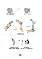 A101B0N0006301_Vulva-neni-vagíina_list6.