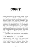 a101b0n0006497_anka-klub-rebelek-list1.j