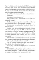 a101b0n0006497_anka-klub-rebelek-list2.j