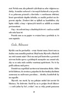 B102L10000837-Enola_zlovestna-kytica_15.