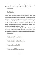 B102L10000837-Enola_zlovestna-kytica_16.