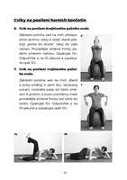 A101B0N0006787_K-porodu-bez-obav_list1.j