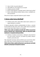 A101B0N0006787_K-porodu-bez-obav_list4.j