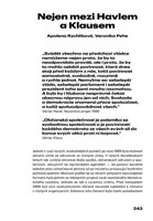 a101c0n0001432_vecna-devadesata-list5.jp