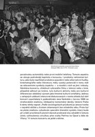 a101c0n0001432_vecna-devadesata-list2.jp