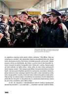 a101c0n0001432_vecna-devadesata-list4.jp