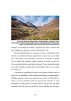 a101c0n0007631_tri-a-pul-arabarny_list5.