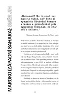 a101c0n0007631_tri-a-pul-arabarny_list1.