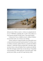 a101c0n0007631_tri-a-pul-arabarny_list2.