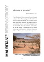 a101c0n0007631_tri-a-pul-arabarny_list3.