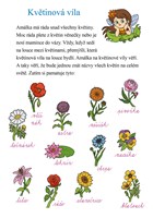 a101e0n0002705_dom_proc-CJ-pro-prvnacky_