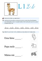 a101e0n0002705_dom_proc-CJ-pro-prvnacky_