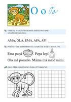 a101e0n0002705_dom_proc-CJ-pro-prvnacky_