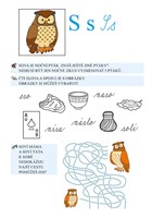 a101e0n0002705_dom_proc-CJ-pro-prvnacky_