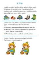 a101e0n0002705_dom_proc-CJ-pro-prvnacky_