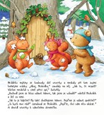 A101E0N0007506_Medvidek-a-vanocni-svetyl