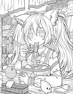 A101E0N0007177_Strasidelne-omalovanky_li