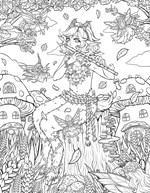 A101E0N0007177_Strasidelne-omalovanky_li