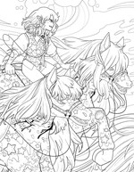 A101E0N0007177_Strasidelne-omalovanky_li