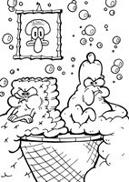 a101c0n0006747_sb-otravni-sousede-list4.