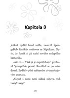 a101c0n0006747_sb-otravni-sousede-list1.