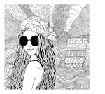 A101E0N0006866_modni-omalovanky_list2.jp