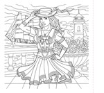 A101E0N0006866_modni-omalovanky_list5.jp