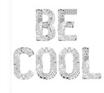 A101E0N0006866_modni-omalovanky_list6.jp