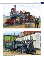 a101c0n0006216_lokomotivy-a-vlaky-list2.