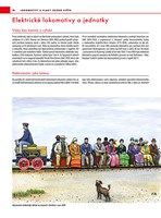 a101c0n0006216_lokomotivy-a-vlaky-list3.