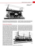 a101c0n0006216_lokomotivy-a-vlaky-list4.