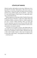 A101I0F0007856_prezila-jsem-tinder-list1