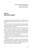 A101I0F0007856_prezila-jsem-tinder-list2